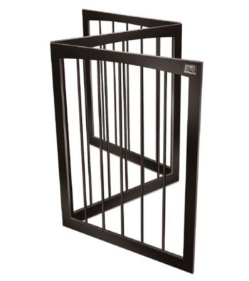 UPC 694202257814 product image for Animal Planet Pet Gate | upcitemdb.com