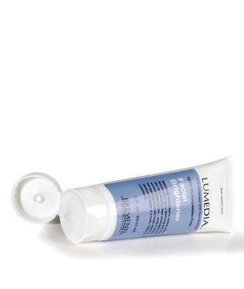Lumedia™ Facial Brightener 3.0-oz.