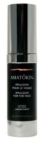 Amatokin 1.0-oz.