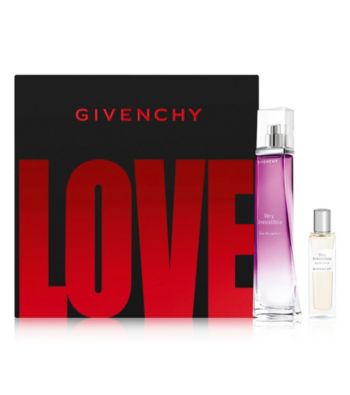 EAN 3274872367050 product image for Givenchy Very Irresistible Eau de Parfum Gift Set | upcitemdb.com