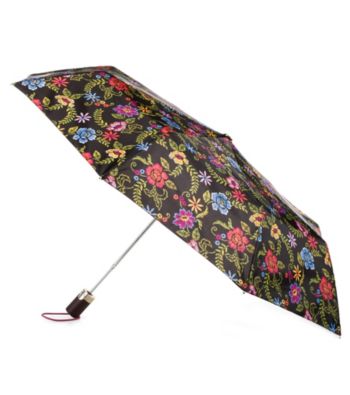 UPC 022653639239 product image for totes Auto Open Umbrella | upcitemdb.com
