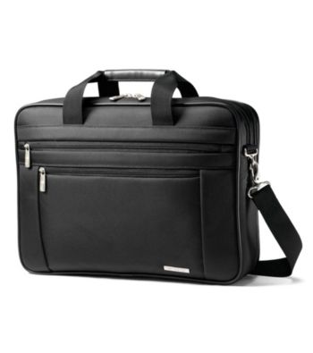 UPC 043202509391 product image for Samsonite Classic Briefcase | upcitemdb.com