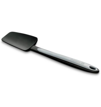 Calphalon® Large Silicone Scraper