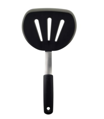 Oxo Good Grips Silicone Flexible Pancake Turner
