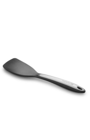 Calphalon® All Purpose Wooden Turner