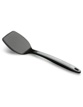 Calphalon® Nylon Turner