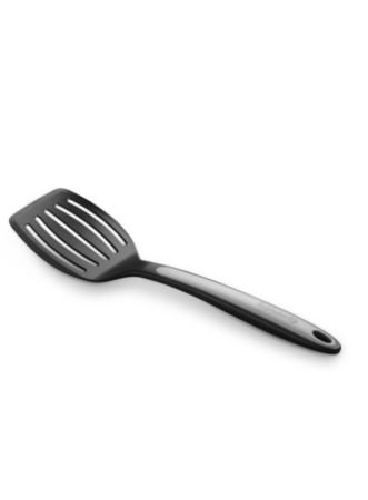 Calphalon® Nylon Slotted Turner