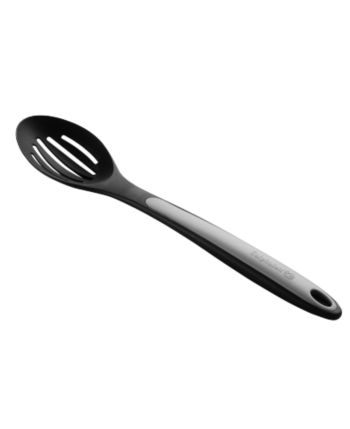 Calphalon® Nylon Slotted Spoon