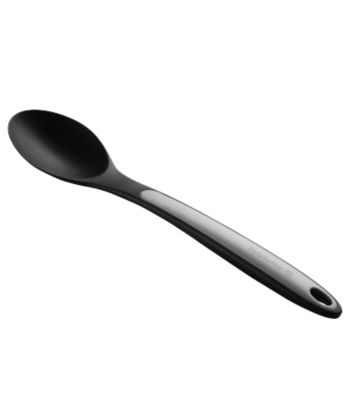 Calphalon® Nylon Spoon