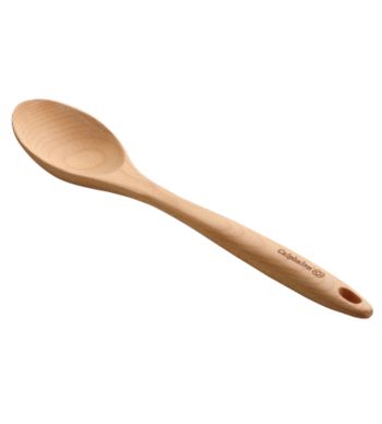 Calphalon® Large Wooden Spoon