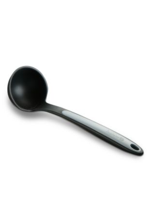 Calphalon® Nylon Ladle