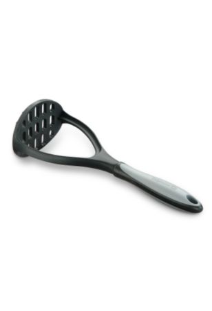 Calphalon® Nylon Potato Masher