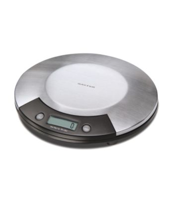 Taylor® Electric Kitchen Scale