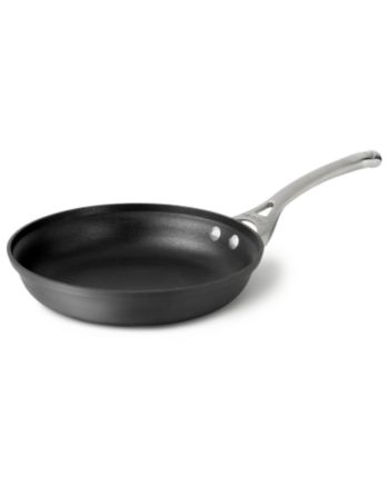 Calphalon® Contemporary 10
