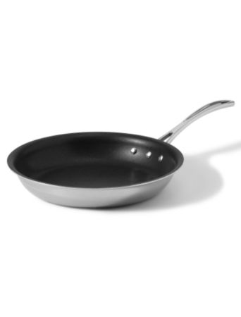 Calphalon® Tri-Ply Stainless Steel 10