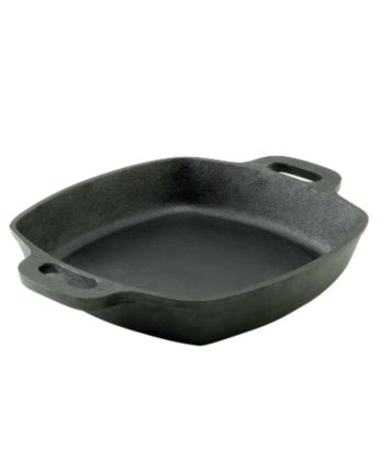 Emerilware® Cast Iron 10