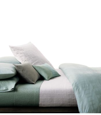 Corsica Collection by Calvin Klein Home