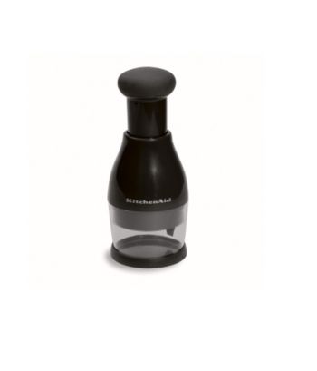 KitchenAid® Food Chopper