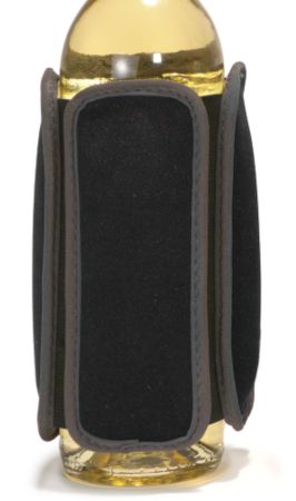Metrokane Rabbit® Wine & Beverage Chiller