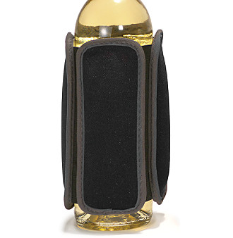 UPC 022578063041 product image for Metrokane Rabbit Wine & Beverage Chiller | upcitemdb.com