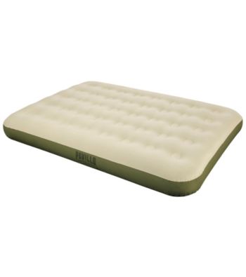 UPC 821808690220 product image for Pavillo Fortech Airbed, 10