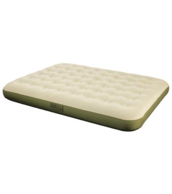 UPC 821808690237 product image for Pavillo Fortech Airbed, 10