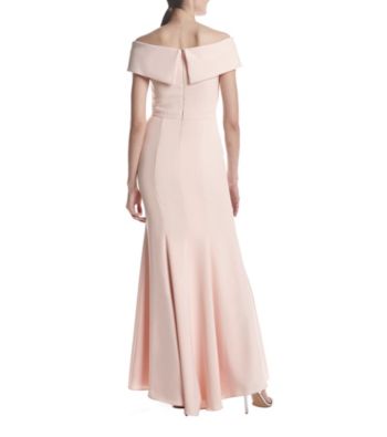 younkers homecoming dresses