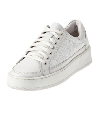 free people tennis shoes