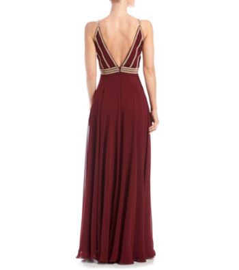 younkers homecoming dresses