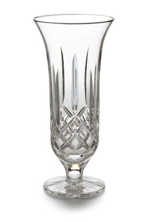 Waterford Crystal® Lismore 9