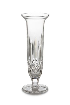 Waterford Crystal® Lismore 8