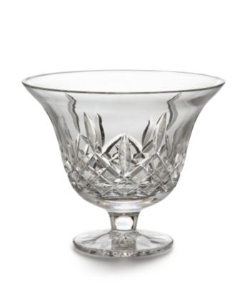 Waterford Crystal® Lismore 5