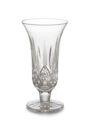 Waterford Crystal® Lismore 7