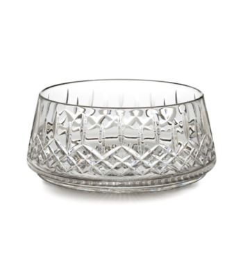 Waterford® Crystal Lismore 10