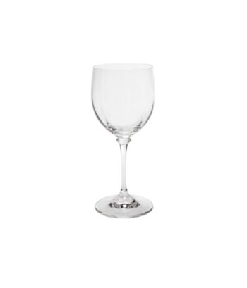 UPC 020911250639 product image for Mikasa Stephanie Crystal Wine Glass | upcitemdb.com