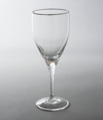 Lenox® Encore Platinum™ Iced Beverage Glass