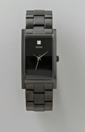 http://s7d4.scene7.com/is/image/BonTon/138635?$large$