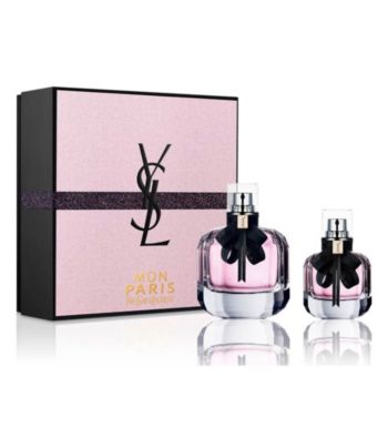 EAN 3605971670497 product image for Yves Saint Laurent Mon Paris Eau De Parfum Gift Set | upcitemdb.com