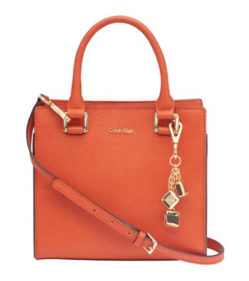 Handbags | Handbags & Accessories | Boston Store