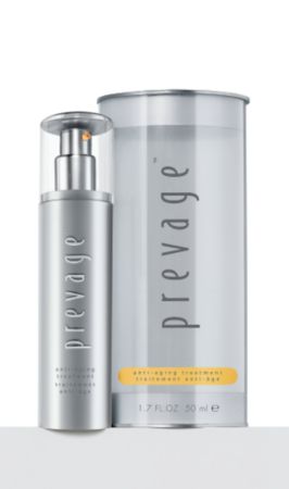 PREVAGE® Anti-aging Treatment - 1.7-oz.