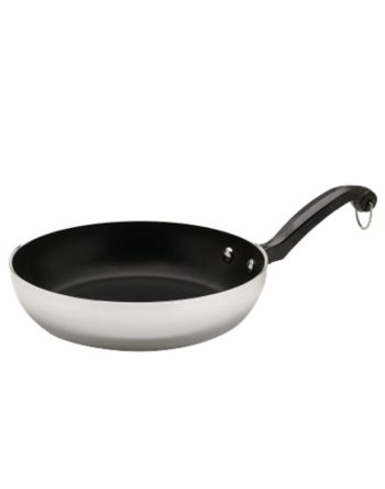 Farberware® Classic 10
