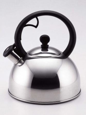 Farberware&reg; Sonoma 2-qt. Teakettle