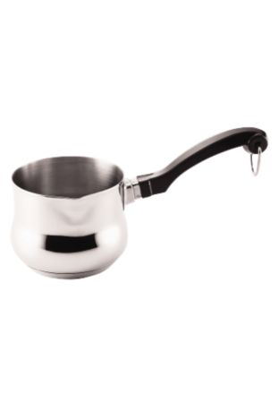 Farberware® Classic 5/8-quart 
