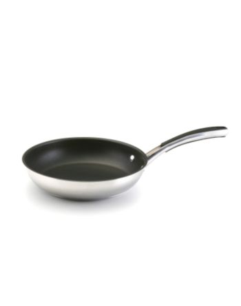 Farberware® Millennium® Soft Touch Stainless Steel 10