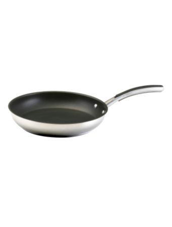 Farberware® Millennium® Soft Touch 12
