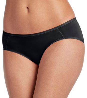 UPC 037882617392 product image for Jockey Air Cut Ultralight Bikini Panties | upcitemdb.com