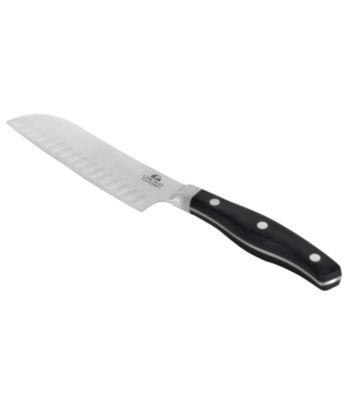 Chicago Cutlery® Insignia 2® 5