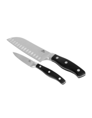 Chicago Cutlery® Insignia 2® 2-Piece Starter Set