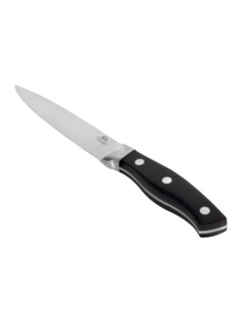 Chicago Cutlery® Insignia 2® 5
