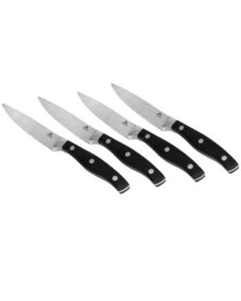 Chicago Cutlery® Insignia 2® 4-Piece Steak Knife Set